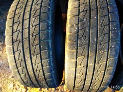 Nexen Winguard Ice. ������, ��� �����, 2013 ���, �/�, ����� 10 % ����