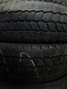 Michelin Agilis 81. ������, �/�, ����� 30�% ����