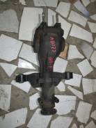 Редуктор. Subaru: Forester, Legacy, Impreza, Outback, Legacy B4 Двигатели: EJ204, FA20, FB20, EJ18E, EJ201, EJ203, EJ20E, EJ253, EJ254, EJ181, EJ205...
