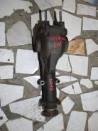 Редуктор. Subaru: Forester, Legacy, Impreza, Outback, Legacy B4 Двигатели: EJ204, FA20, FB20, EJ18E, EJ201, EJ203, EJ20E, EJ253, EJ254, EJ181, EJ205...