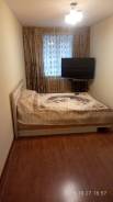 2-комнатная, улица Башидзе 14. Первая речка, 50 кв. м.