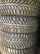 Cordiant Sno-Max. ������, ��� ����, 2014 ���, ����� ����