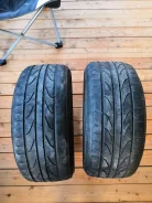 Pinso PS-91. ������, �/�, ����� 50�%