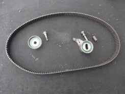 �������� ����� ��� 3SFE Toyota (����������) 13503-63011 ����