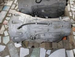 АКПП. Volkswagen Touareg, 7LA Двигатели: AXQ, AYH, AZZ, BAA, BAC, BAN, BJN, BKJ, BKS, BKW, BLE, BLK, BMV, BMX, BRJ