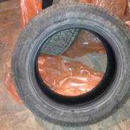 Bridgestone Blizzak DM-Z3. Зимние, без шипов, 20 %, 4 шт