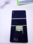 Fly IQ4516 Octa Tornado Slim. Б/у, 16 Гб, Черный, 3G