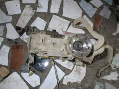 Раздаточная коробка. Land Rover Freelander, L314 Двигатели: 18K4F, 204D3, 20T2N, 25K4F
