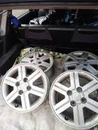 Honda. x14"