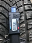 Dunlop SP Winter Sport 4D. ������, ��� �����, �/�, ����� 10 % ����