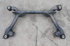 Балка. Audi A4, 8E2, 8E5, 8EC, 8ED Audi S4, 8E2, 8E5, 8EC, 8ED Двигатели: AKE, ALT, ALZ, AMB, AMM, ASB, ASN, AUK, AVB, AVF, AVJ, AVK, AWA, AWX, AYM, B...