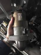 Стартер. Honda Accord, CL7, CL8, CL9, CM2