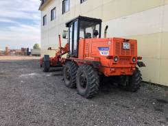 Брянский арсенал ГС-14.02. Продажа Грейдера., 3 000 куб. см.