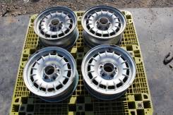 Mercedes. 6.5x14", 5x112.00, ET30