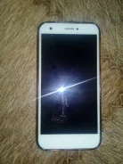 ZTE Blade Z10. �/�, 16 ��, �����, 3G, 4G LTE, Dual-SIM, ���������� ����