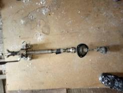 Карданчик рулевой. Honda: Rafaga, Prelude, Ascot, Inspire, Vigor, Accord Inspire Двигатели: G20A, G25A, F20A4, F22A1, F22A2, H22A1, H22A2, H22A3, H23A...