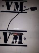 Датчик кислородный. Nissan Tino, HV10 Nissan Serena, PC24, PNC24 Nissan Avenir, PNW11, PW11 Двигатель SR20DE