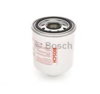 Фильтр влагоотделитель ASP Bosch 0986628254 21620181