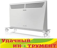 Конвекторы электрические.