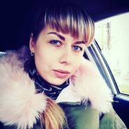 Водитель-курьер. Высшее образование, опыт работы 3 года