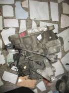 АКПП. Ford Focus, CB4, DA3, DB Двигатели: AODA, AODB, AODE, ASDA, ASDB, G6DA, G6DB, G6DD, G8DA, GPDA, GPDC, HHDA, HHDB, HWDA, HWDB, HXDA, HXDB, IXDA...