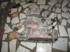 АКПП. Volkswagen Passat, 3B6 Volkswagen Golf, 1K1 Skoda Octavia, 1Z3, 1Z5 Двигатели: AZV, BCA, BGU, BJB, BKC, BKD, BLF, BLR, BLS, BLX, BLY, BMM, BMN...