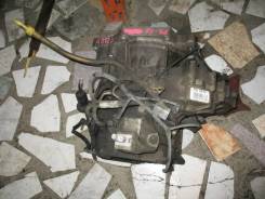 АКПП. Ford Focus, DAW, DBW, DFW, DNW Двигатели: ALDA, BHDA, BHDB, C9DA, C9DB, C9DC, EDDB, EDDC, EDDD, EDDF, EYDB, EYDC, EYDD, EYDE, EYDF, EYDG, EYDI...