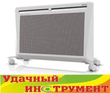 Конвекторы электрические.