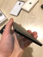 Nokia 6. Б/у, 32 Гб, Черный