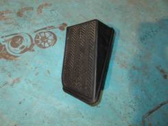 Подставка под ногу. Toyota Mark II, GX90, JZX90, JZX90E Toyota Cresta, GX90, JZX90 Toyota Chaser, GX90, JZX90