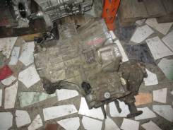 АКПП. Nissan X-Trail, T30, NT30 Двигатели: QR20DE, QR25DE, YD22ETI