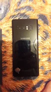 Samsung Galaxy Note 8. �/�, ������, 3G, 4G LTE ����
