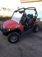 Ranger. Продам Багги Polaris 800, 800 куб. см., 200 кг., 430,00 кг.