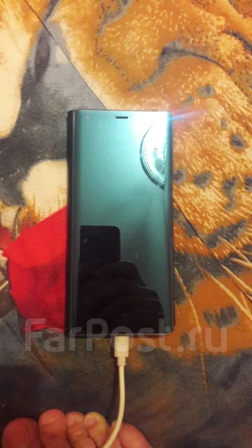 Samsung Galaxy Note 8. �/�, ������, 3G, 4G LTE ����