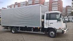 Nissan Diesel. Продам , 9 200 куб. см., 6 000 кг., 4x2