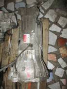 АКПП. Suzuki Escudo, TDA4W Suzuki Grand Vitara, TA04V, TA0D1, TA44V, TA74V, TA7D1, TAA4V, TD04V, TD0D1, TDA4V, TDA4W, TE04V, TEA4V Двигатели: F9QB, J2...