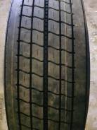 Advance, 295/75 R22.5 в Барнауле Advance. Всесезонные, 2018 год, без износа