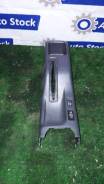 Подлокотник. Toyota Sprinter, CE102, CE102G, CE106, CE107, CE108, CE108G, EE102, EE103, EE104, EE104G Toyota Corolla, AE100, AE100G, AE101, AE101G, CE...