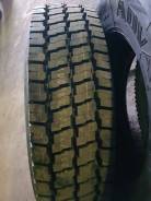 Advance, 295/75 R22.5 в Барнауле Advance. Всесезонные, 2018 год, без износа
