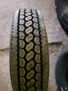 Advance GL266D, 295/75 R22.5 в Барнауле Advance GL266D. Всесезонные, 2018 год, без износа