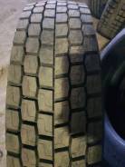 Advance GL268D, 295/75 R22.5 в Барнауле Advance GL268D. Всесезонные, 2018 год, без износа