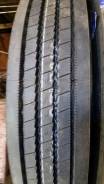 Advance GL283A, 295/75 R22.5 в Барнауле Advance GL283A. Всесезонные, 2018 год, без износа