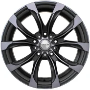 Wald Jarret. 10.0x22", 5x150, ET45, �� 110,5���. ��� ����� �� ������������ ����