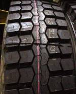 Advance GL293D, 295/75 R22.5 в Барнауле Advance GL293D. Всесезонные, 2018 год, без износа