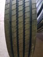Advance GL282A, 315/70 R22.5 в Барнауле Advance GL282A. Всесезонные, 2018 год, без износа