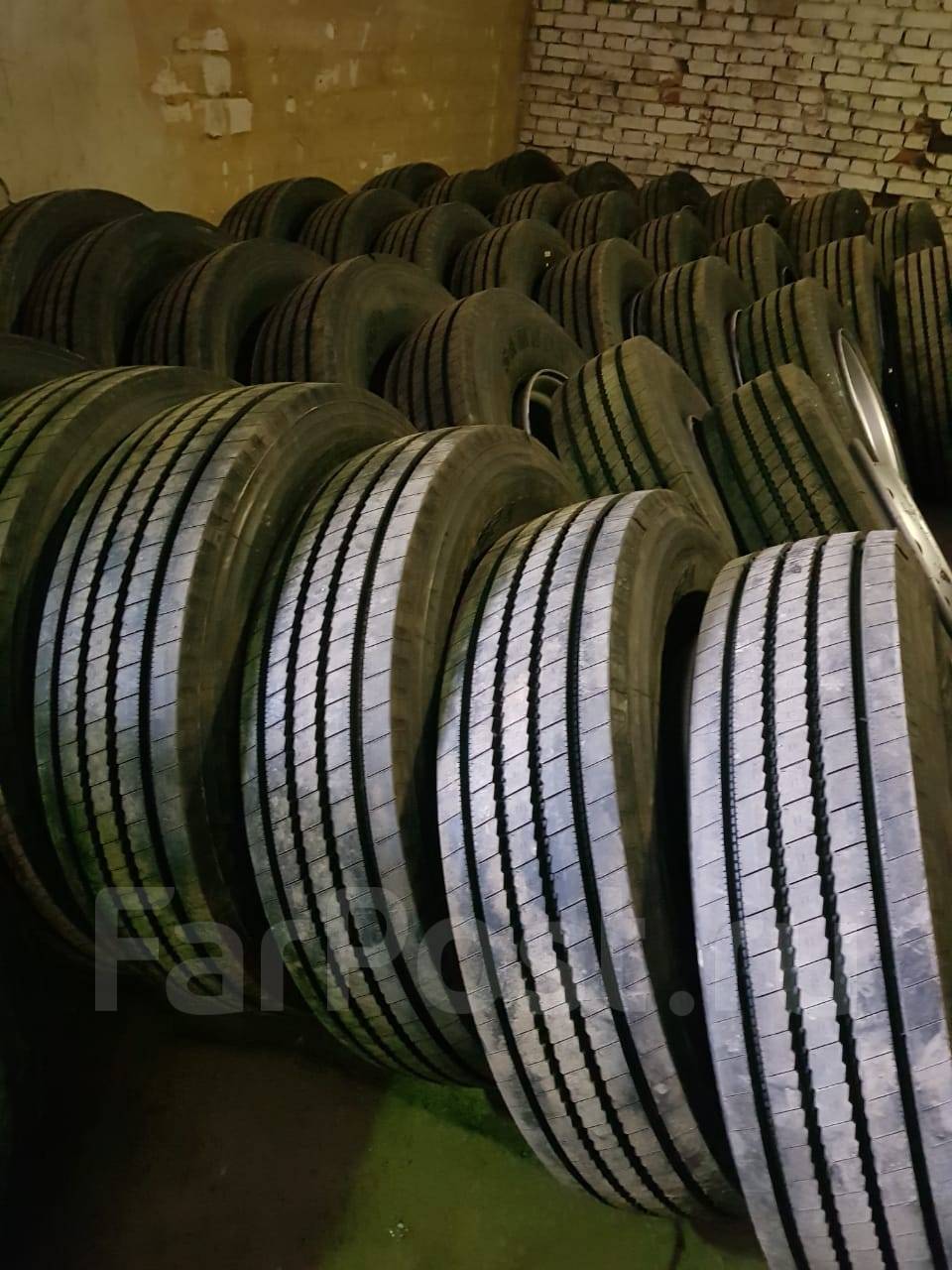 Б 22 5. 315/70 R22.5 Advance gl282a руль.. Автошина r22.5 315/80 Advance/Samson gl282a 18 p.r. TL. Advance 315/80r22.5 gl282a. Advance шины 315/70 r22.5.