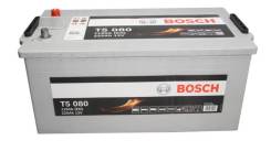 Bosch