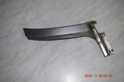 Накладка на крыло. Subaru Forester, SG5, SG9, SG9L Двигатели: EJ202, EJ203, EJ205, EJ255