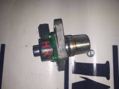 Клапан egr. Infiniti: QX56, M35 Hybrid, M45, Q40, QX50, Q45, QX60, M56, Q50, FX35, JX35, EX25, FX37, QX70, M25, G25, Q60, FX45, EX35, EX37, FX30d, G35...