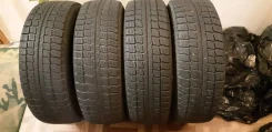 Zetro Ice Edge. ������, ��� �����, �/�, ����� 20�% ����